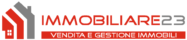 Immobiliare 23 Srl